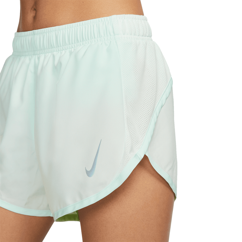 Dri-FIT Tempo Race 3" Short