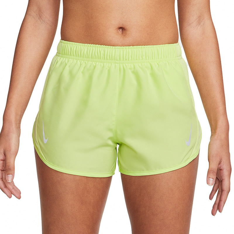 Dri-FIT Tempo Race 3" Short