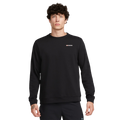 Dri-FIT Track Club Longsleeve