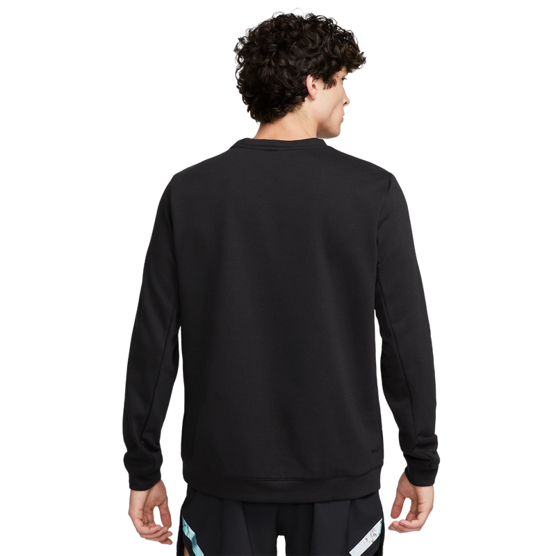 Dri-FIT Track Club Longsleeve