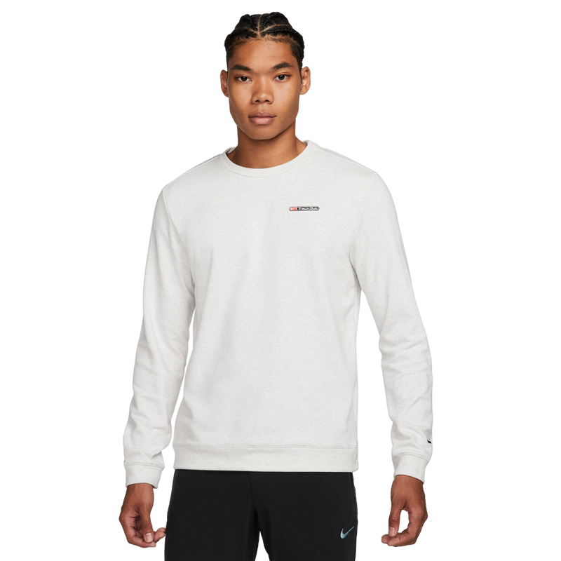 Dri-FIT Track Club Longsleeve