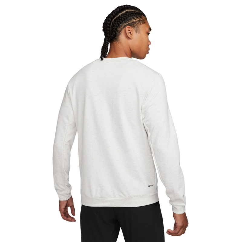 Dri-FIT Track Club Longsleeve