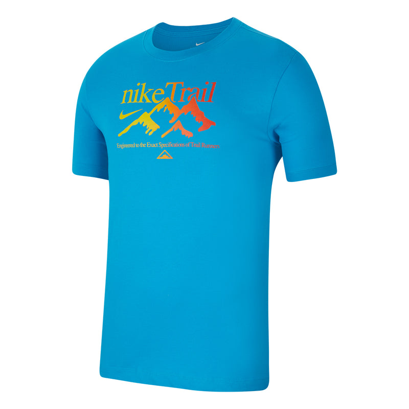 Dri-FIT Trail