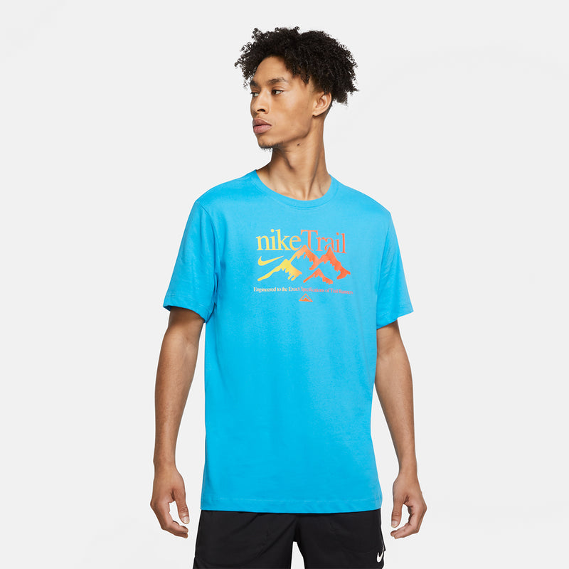 Dri-FIT Trail