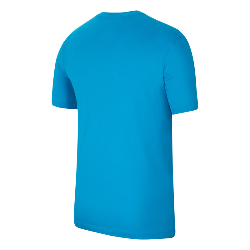 Dri-FIT Trail
