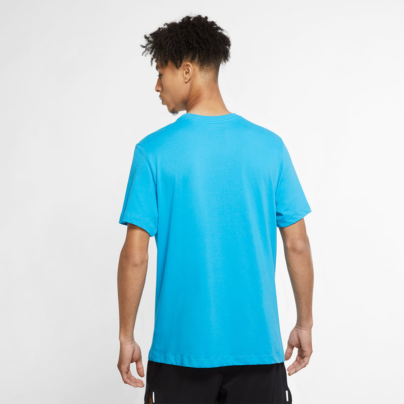 Dri-FIT Trail