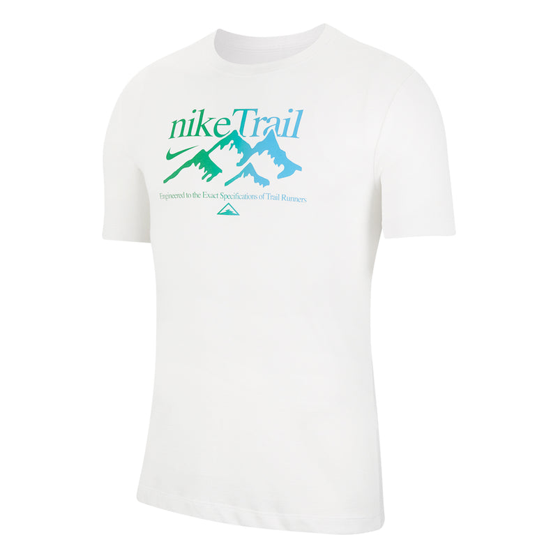 Dri-FIT Trail
