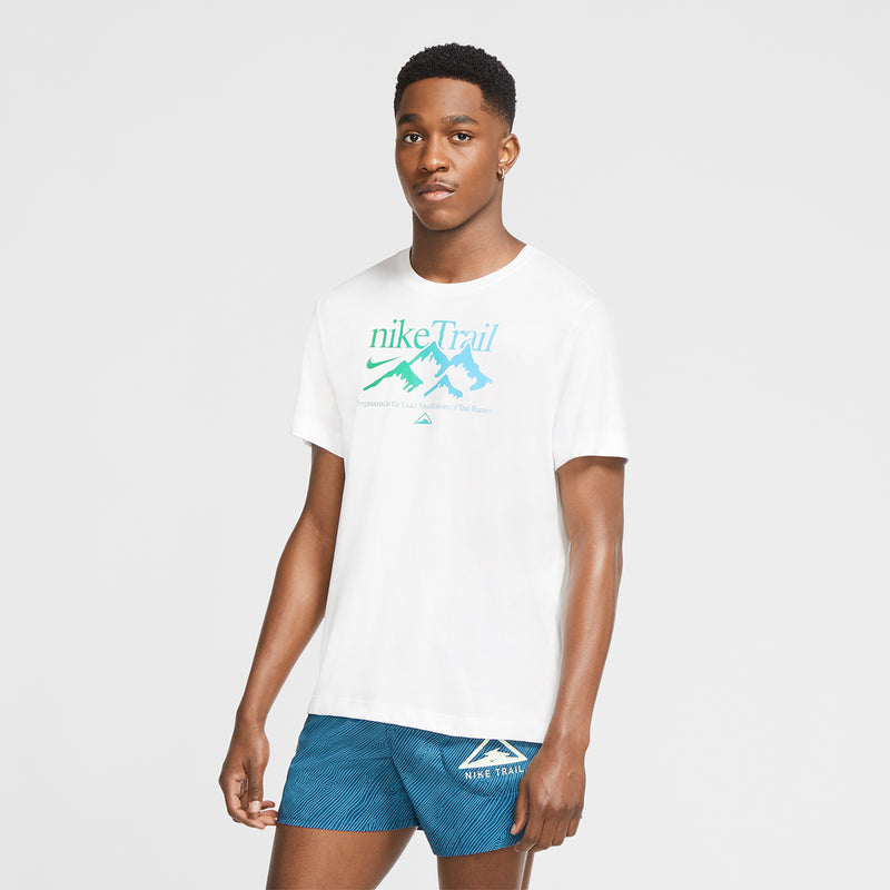 Dri-FIT Trail