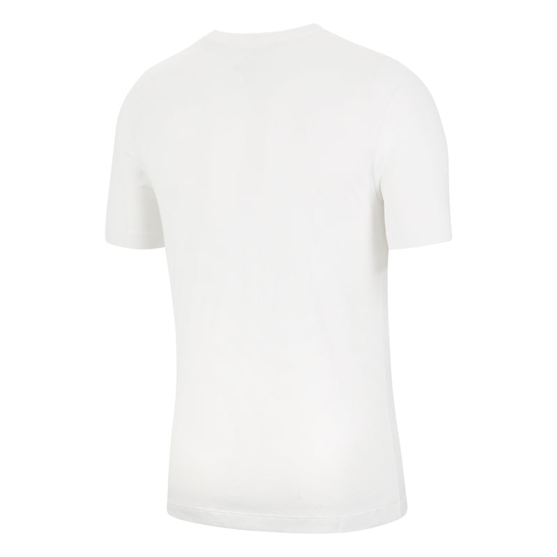 Dri-FIT Trail