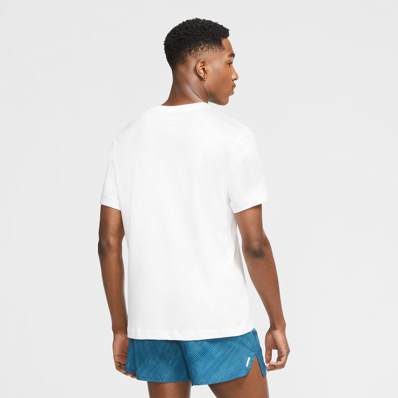 Dri-FIT Trail