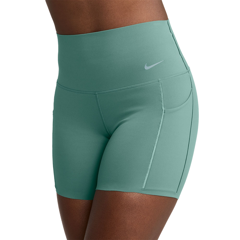 Dri Fit Universa HR 5" Shorts