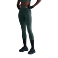 Dri-FIT Universal HR 7/8 Tight