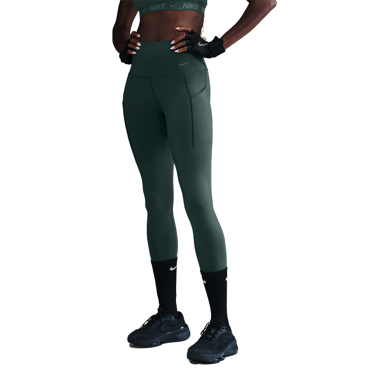 Dri-FIT Universal HR 7/8 Tight