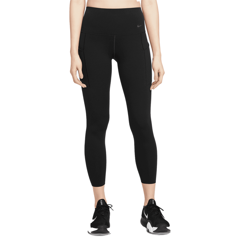 Dri-FIT Universal HR 7/8 Tight