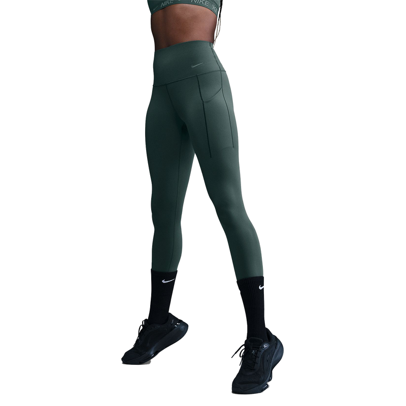 Dri-FIT Universal HR 7/8 Tight