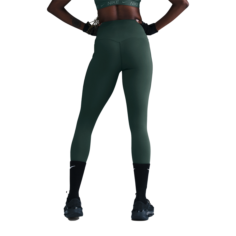 Dri-FIT Universal HR 7/8 Tight