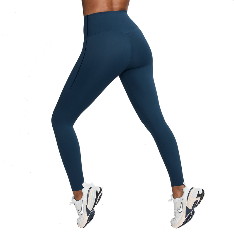 Dri-FIT Universal HR 7/8 Tight
