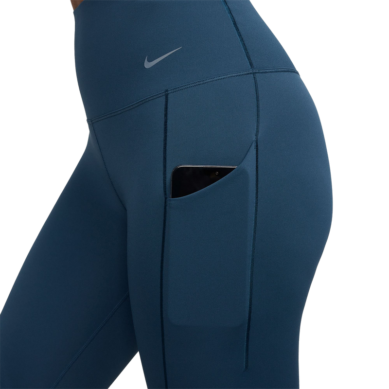 Dri-FIT Universal HR 7/8 Tight