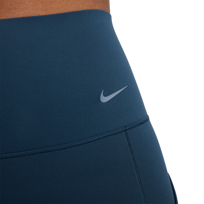 Dri-FIT Universal HR 7/8 Tight