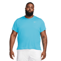 Dri-FIT UV Miler Shortsleeve