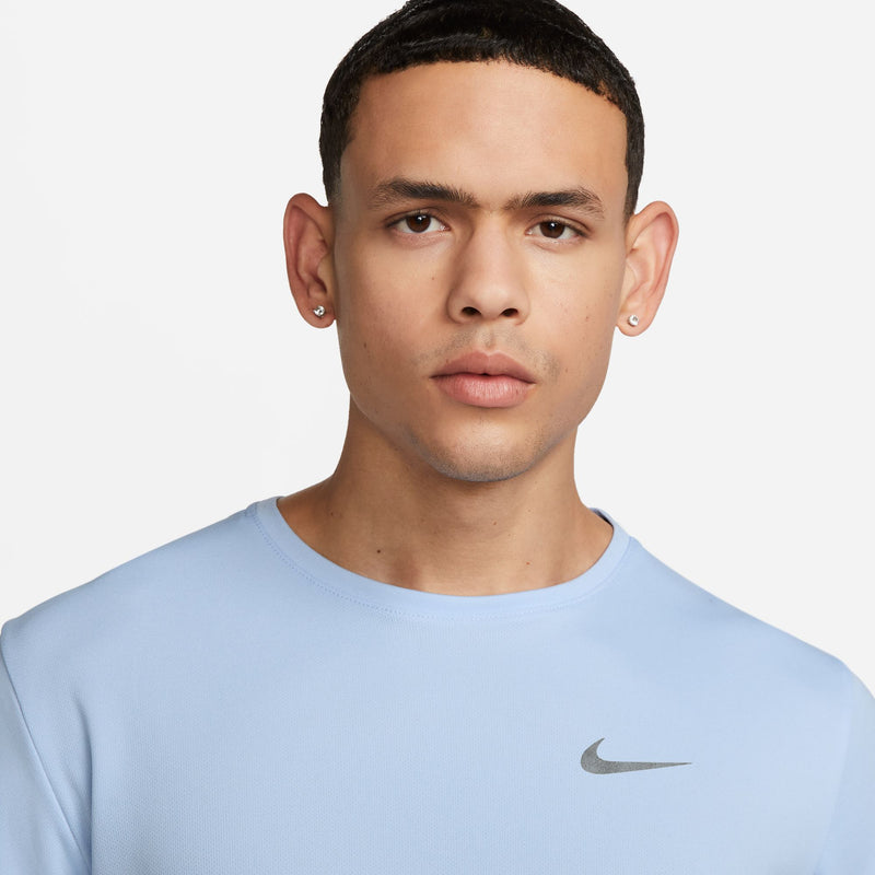Dri-FIT UV Miler Shortsleeve