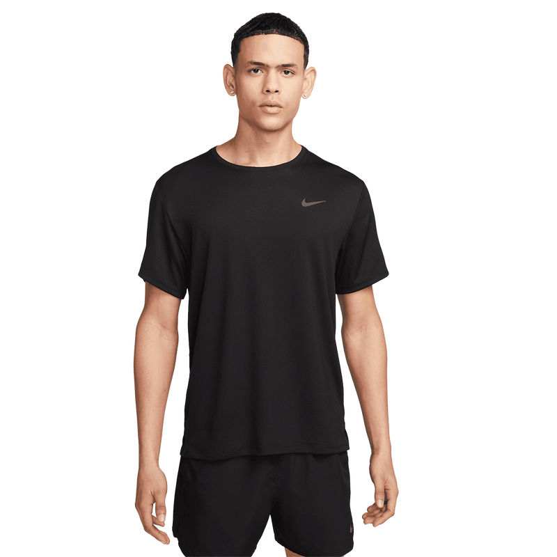 Dri-FIT UV Miler Shortsleeve