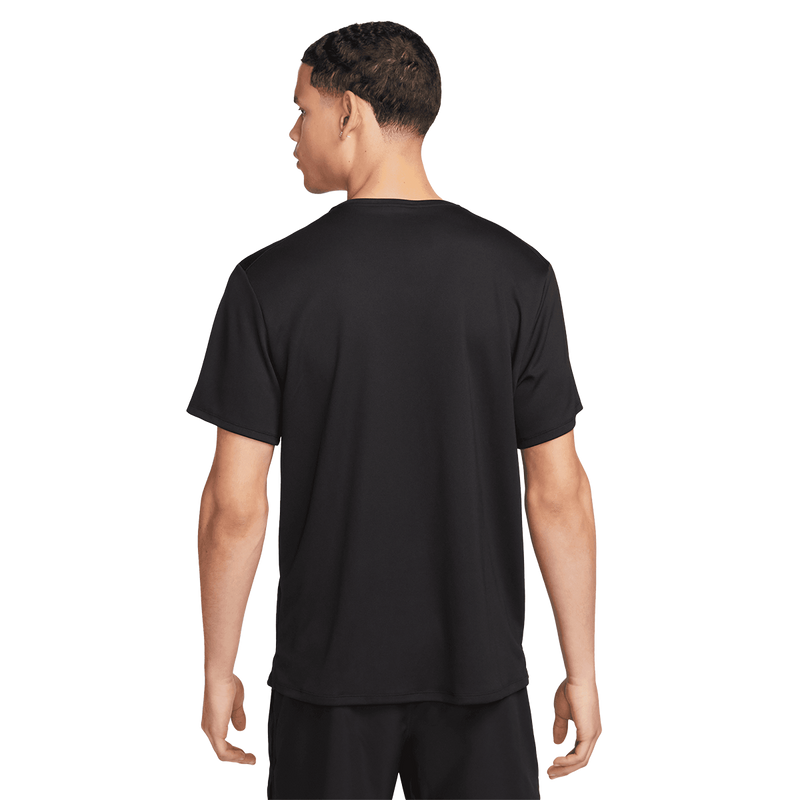 Dri-FIT UV Miler Shortsleeve