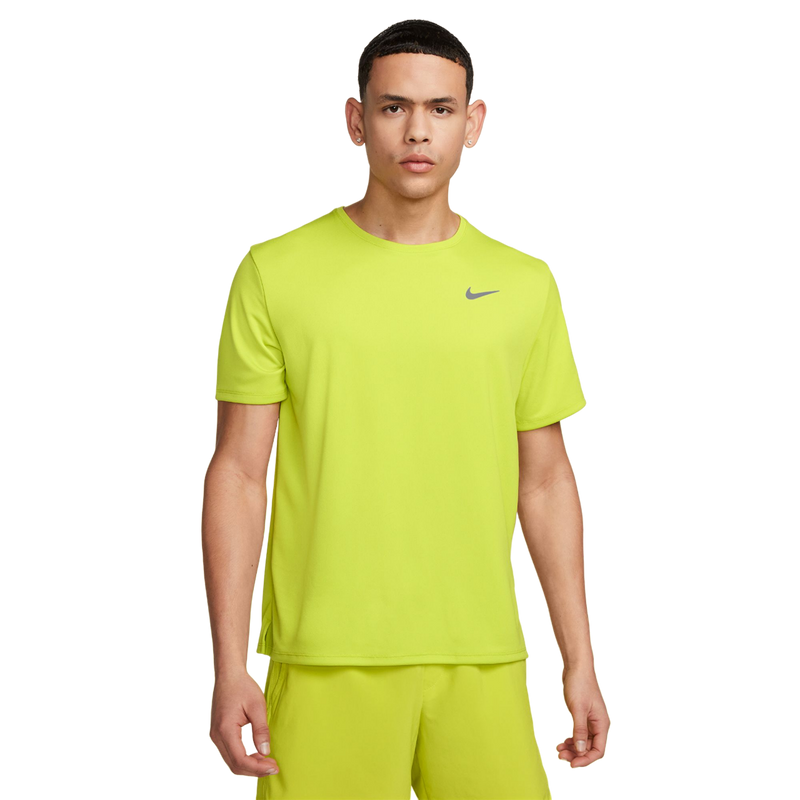 Dri-FIT UV Miler Shortsleeve