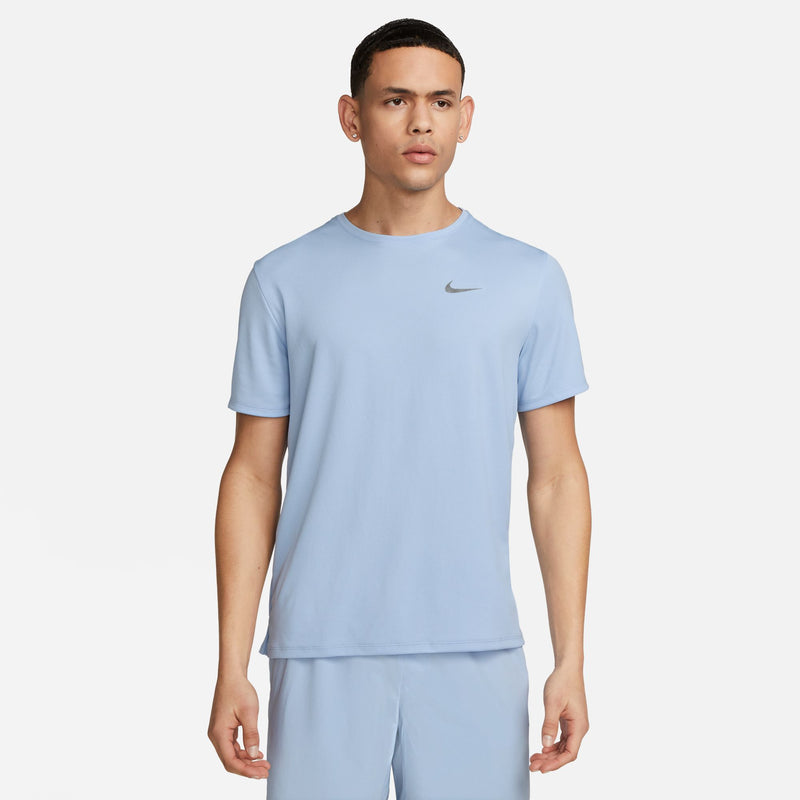 Dri-FIT UV Miler Shortsleeve