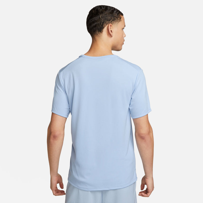 Dri-FIT UV Miler Shortsleeve