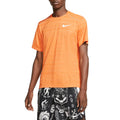 Dry Miler Shortsleeve