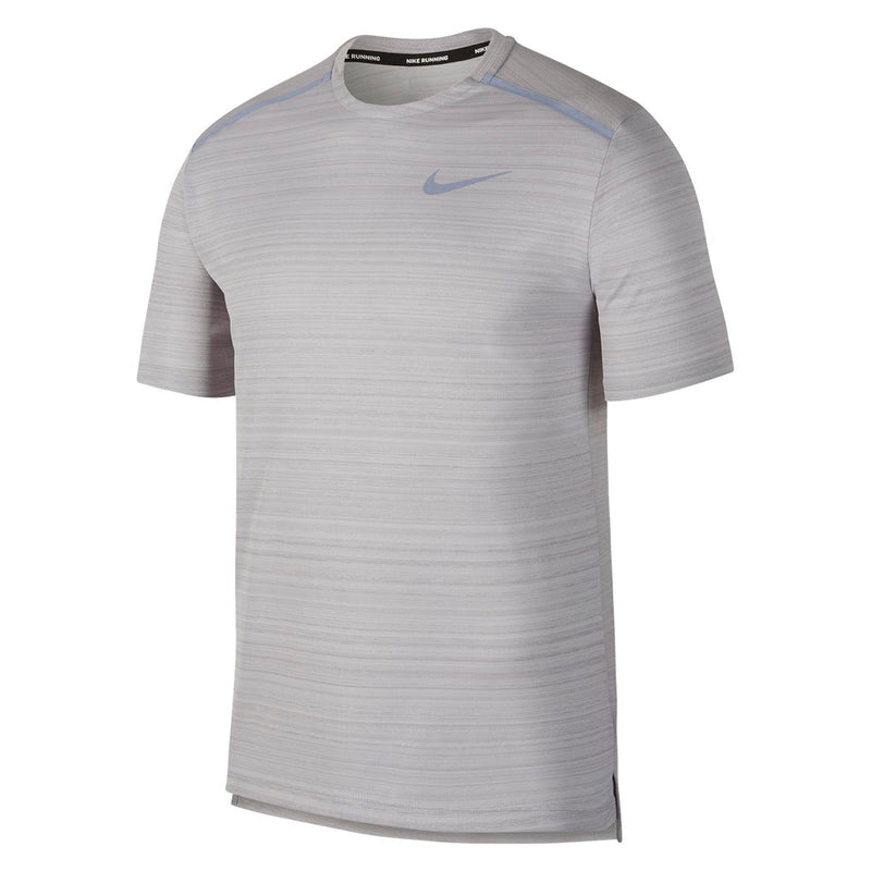 Dry Miler Shortsleeve
