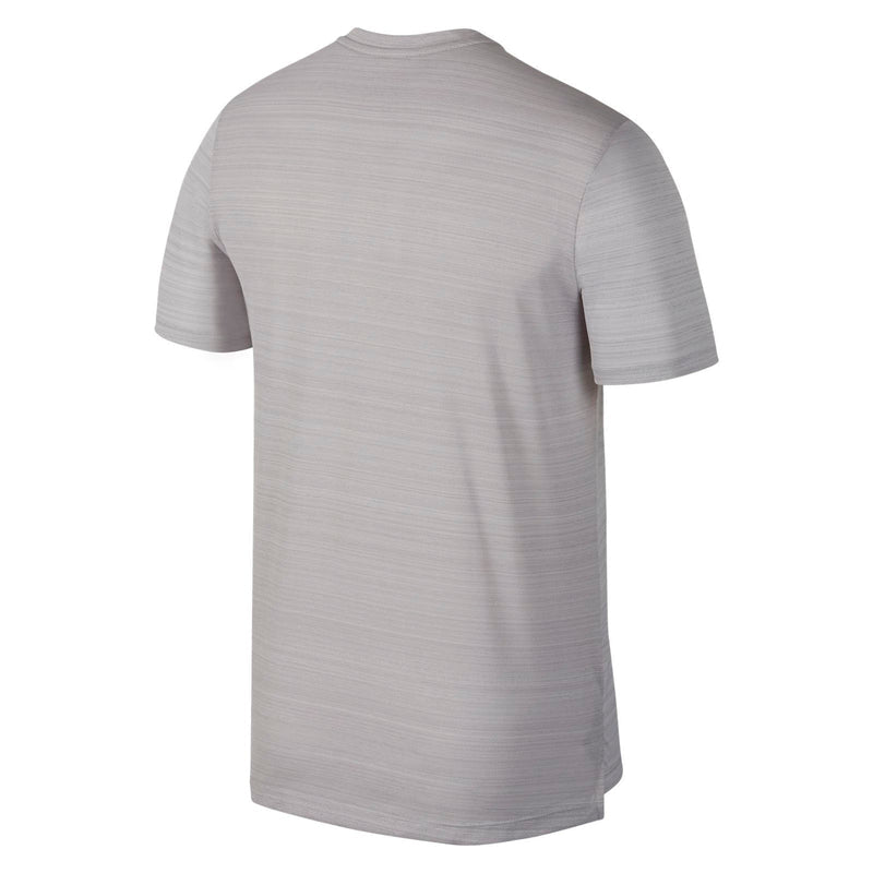 Dry Miler Shortsleeve