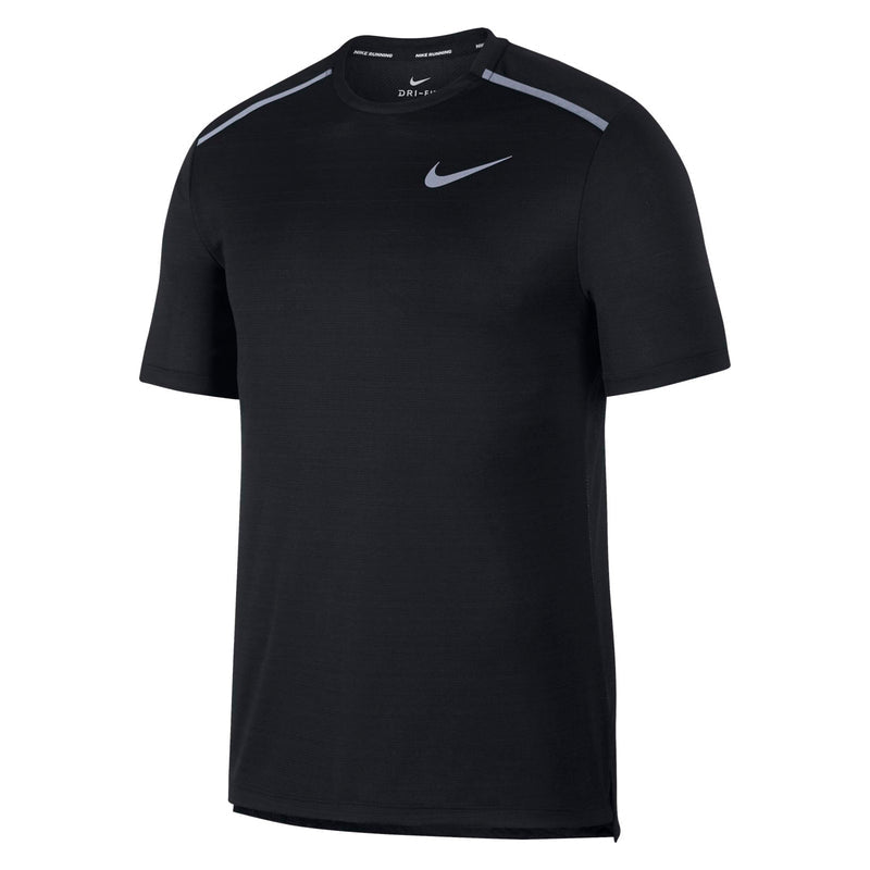 Dry Miler Shortsleeve