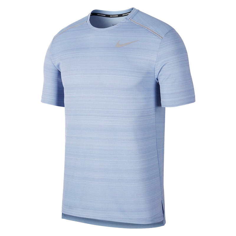 Dry Miler Shortsleeve
