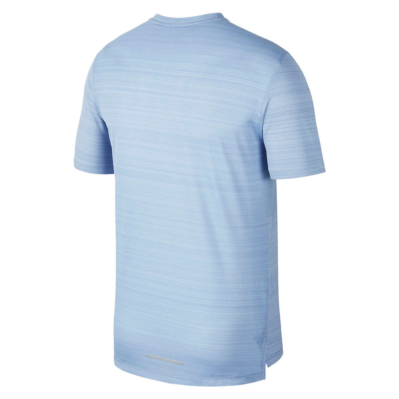 Dry Miler Shortsleeve