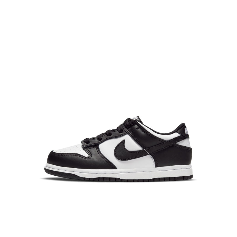 Dunk Low (PS)