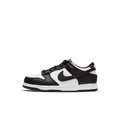 Dunk Low (PS)