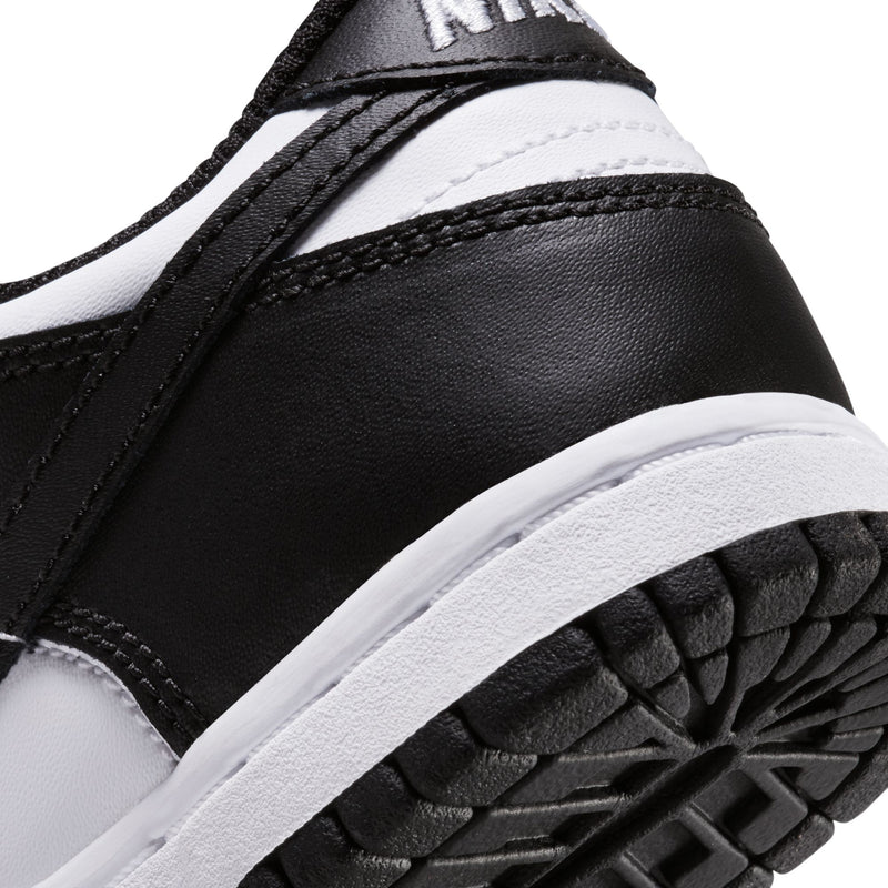 Dunk Low (PS)