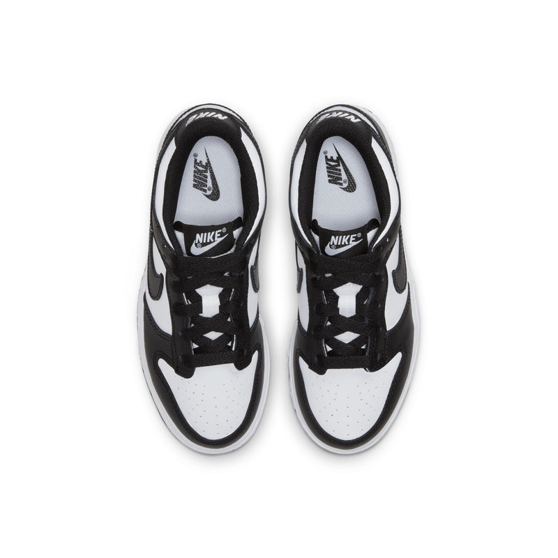 Dunk Low (PS)
