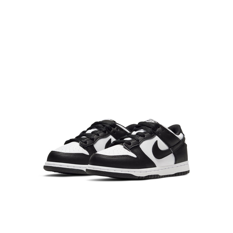 Dunk Low (PS)