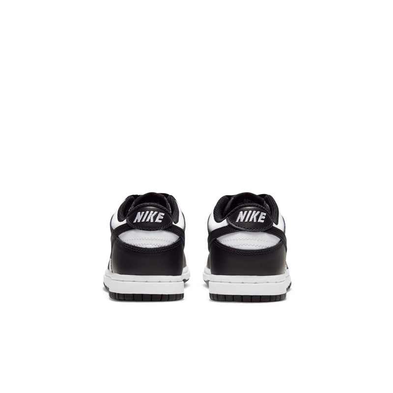 Dunk Low (PS)