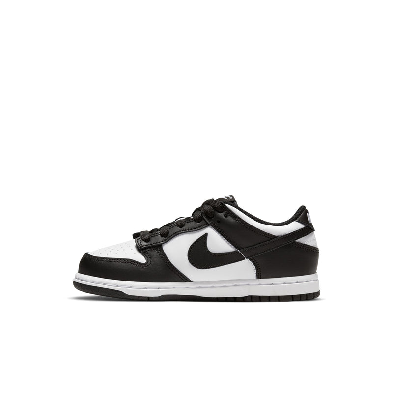 Dunk Low (PS)