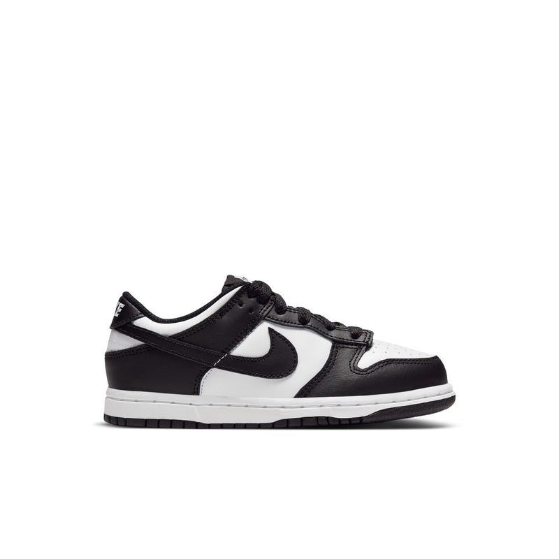 Dunk Low (PS)
