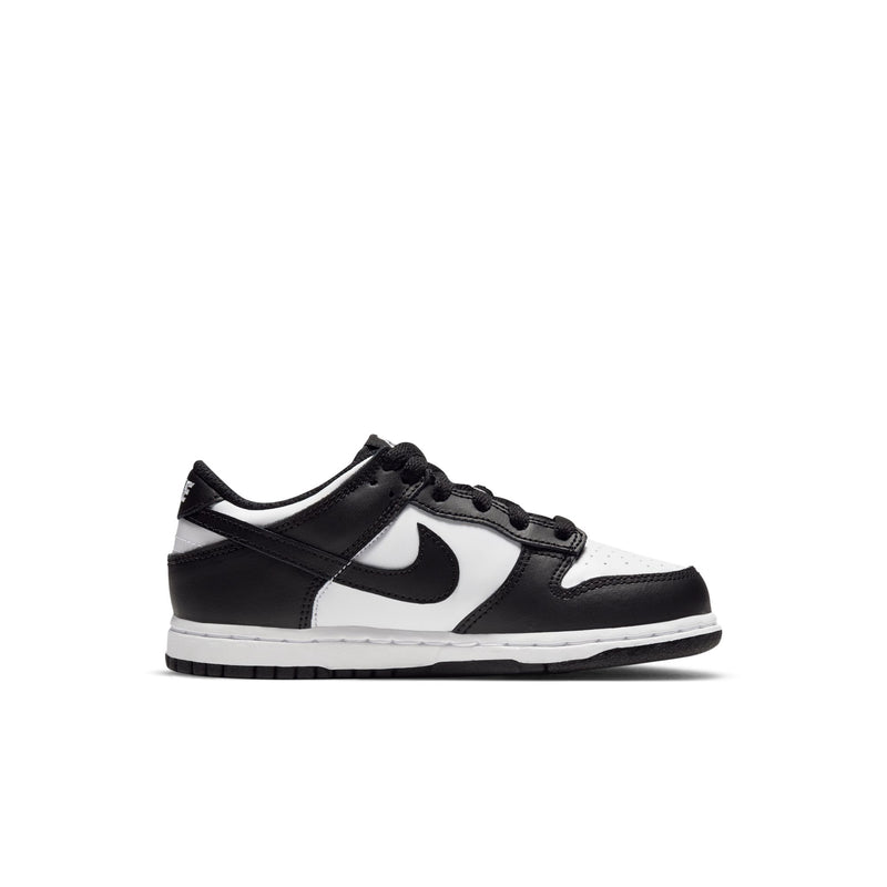 Dunk Low (PS)