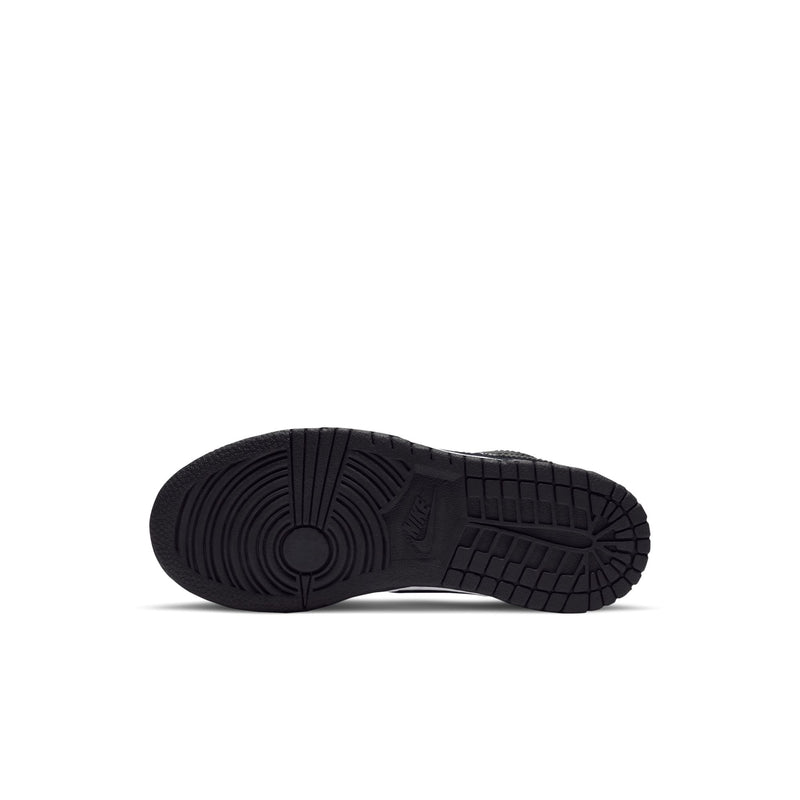 Dunk Low (PS)