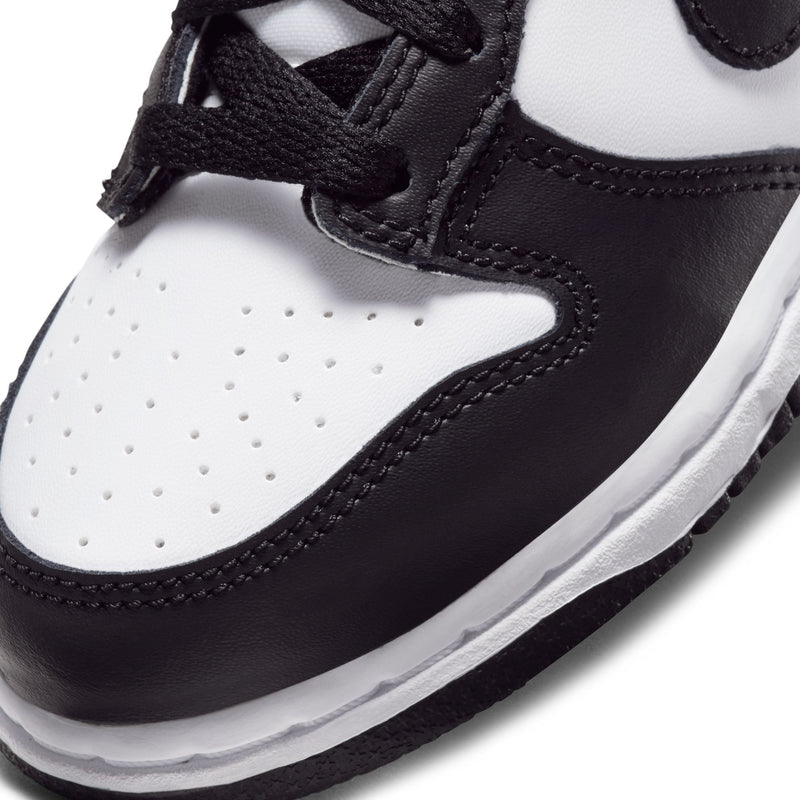 Dunk Low (PS)
