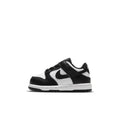 Dunk Low (TD)