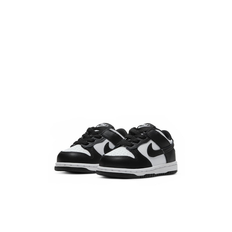 Dunk Low (TD)