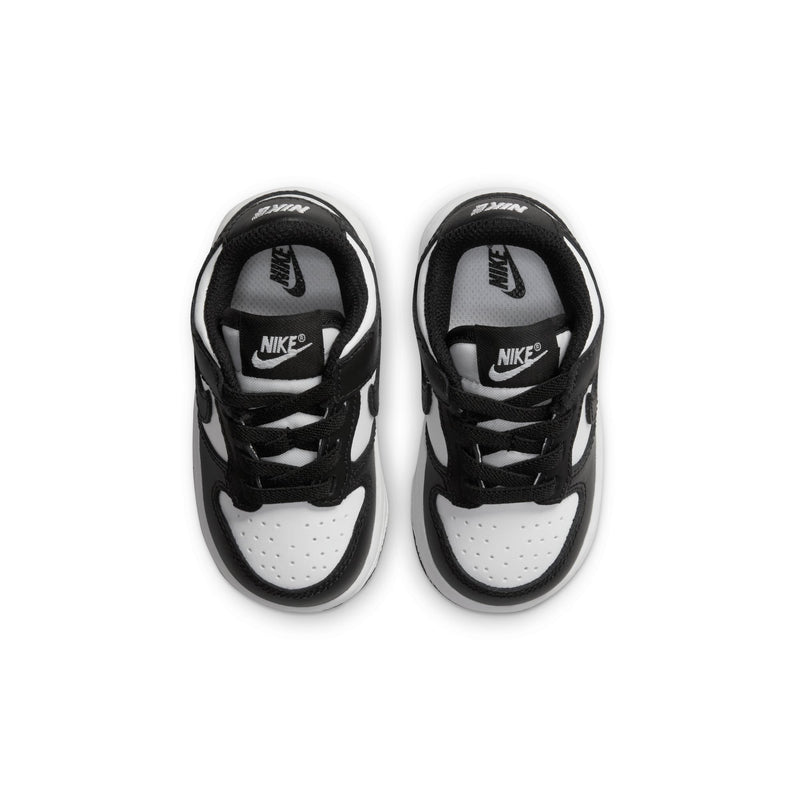 Dunk Low (TD)